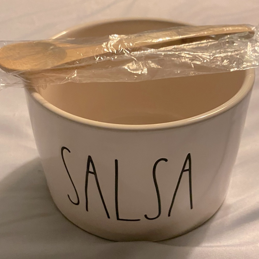 RAE DUNN Artisan Collection By Magenta